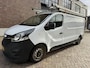 Opel Vivaro 1.6 CDTI L2H1 / SCHADE RONDOM / 125 PK / Navigatie + Camera / Imperial / 3 Persoons