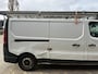 Opel Vivaro 1.6 CDTI L2H1 / SCHADE RONDOM / 125 PK / Navigatie + Camera / Imperial / 3 Persoons