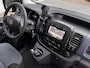 Opel Vivaro 1.6 CDTI L2H1 / SCHADE RONDOM / 125 PK / Navigatie + Camera / Imperial / 3 Persoons