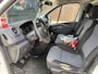 Opel Vivaro 1.6 CDTI L2H1 / SCHADE RONDOM / 125 PK / Navigatie + Camera / Imperial / 3 Persoons