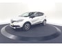 Renault Captur TCe 150 EDC Intens | Trekhaak | Navigatie | Parkeersensoren