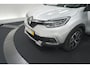 Renault Captur TCe 150 EDC Intens | Trekhaak | Navigatie | Parkeersensoren