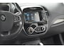 Renault Captur TCe 150 EDC Intens | Trekhaak | Navigatie | Parkeersensoren
