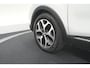 Renault Captur TCe 150 EDC Intens | Trekhaak | Navigatie | Parkeersensoren