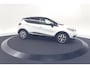 Renault Captur TCe 150 EDC Intens | Trekhaak | Navigatie | Parkeersensoren
