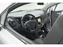 Renault Captur TCe 150 EDC Intens | Trekhaak | Navigatie | Parkeersensoren