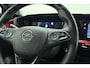 Opel Mokka 1.2 Turbo 130pk Ultimate | Navigatie | Climate control | Keyless | Matrix LED verlichting | Stoel- en stuurverwarming | 18" Lichtmetalen velgen | Zwart dak en motorkap