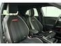 Opel Mokka 1.2 Turbo 130pk Ultimate | Navigatie | Climate control | Keyless | Matrix LED verlichting | Stoel- en stuurverwarming | 18" Lichtmetalen velgen | Zwart dak en motorkap