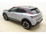 Opel Mokka 1.2 Turbo 130pk Ultimate | Navigatie | Climate control | Keyless | Matrix LED verlichting | Stoel- en stuurverwarming | 18" Lichtmetalen velgen | Zwart dak en motorkap