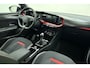 Opel Mokka 1.2 Turbo 130pk Ultimate | Navigatie | Climate control | Keyless | Matrix LED verlichting | Stoel- en stuurverwarming | 18" Lichtmetalen velgen | Zwart dak en motorkap