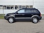 Hyundai Tucson 2.0i Active Joy
