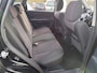 Hyundai Tucson 2.0i Active Joy