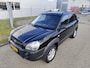 Hyundai Tucson 2.0i Active Joy
