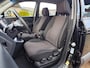 Hyundai Tucson 2.0i Active Joy