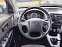Hyundai Tucson 2.0i Active Joy
