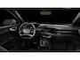 Audi Q4 e-tron 45 quattro S Edition Competition 82 kWh | Trekhaak | Plus ambient light | Comfortpakket | Carplay |