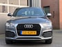 Audi Q3 1.4 TFSI CoD Sport Pro Line S Dealer onderhouden Navigatie Trekhaak