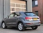Audi Q3 1.4 TFSI CoD Sport Pro Line S Dealer onderhouden Navigatie Trekhaak