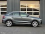 Audi Q3 1.4 TFSI CoD Sport Pro Line S Dealer onderhouden Navigatie Trekhaak