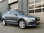 Audi Q3 1.4 TFSI CoD Sport Pro Line S Dealer onderhouden Navigatie Trekhaak