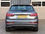 Audi Q3 1.4 TFSI CoD Sport Pro Line S Dealer onderhouden Navigatie Trekhaak