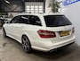 Mercedes-Benz E-klasse Estate 500 Avantgarde
