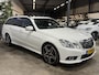 Mercedes-Benz E-klasse Estate 500 Avantgarde