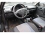 Opel Corsa 1.4i-16V Onyx Airco, APK tot 05-02-2027, Elektrische ramen