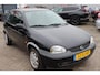 Opel Corsa 1.4i-16V Onyx Airco, APK tot 05-02-2027, Elektrische ramen