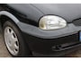 Opel Corsa 1.4i-16V Onyx Airco, APK tot 05-02-2027, Elektrische ramen