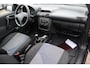 Opel Corsa 1.4i-16V Onyx Airco, APK tot 05-02-2027, Elektrische ramen