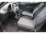 Opel Corsa 1.4i-16V Onyx Airco, APK tot 05-02-2027, Elektrische ramen