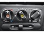 Opel Corsa 1.4i-16V Onyx Airco, APK tot 05-02-2027, Elektrische ramen