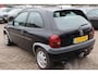 Opel Corsa 1.4i-16V Onyx Airco, APK tot 05-02-2027, Elektrische ramen