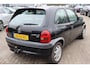 Opel Corsa 1.4i-16V Onyx Airco, APK tot 05-02-2027, Elektrische ramen