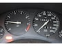 Opel Corsa 1.4i-16V Onyx Airco, APK tot 05-02-2027, Elektrische ramen