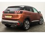 Peugeot 3008 1.2 131 PK PureTech GT Line| Pano-dak | Trekhaak | Hoge zit en Instap | | Clima | Pdc | Navi | Getint Glas | Carplay - Android | Lichtmetalen velgen 19" |