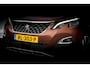 Peugeot 3008 1.2 131 PK PureTech GT Line| Pano-dak | Trekhaak | Hoge zit en Instap | | Clima | Pdc | Navi | Getint Glas | Carplay - Android | Lichtmetalen velgen 19" |