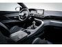 Peugeot 3008 1.2 131 PK PureTech GT Line| Pano-dak | Trekhaak | Hoge zit en Instap | | Clima | Pdc | Navi | Getint Glas | Carplay - Android | Lichtmetalen velgen 19" |