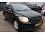 Dodge Caliber 1.8 SE Apple Carplay, Camera, Airco, Trekhaak