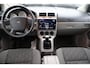 Dodge Caliber 1.8 SE Apple Carplay, Camera, Airco, Trekhaak