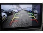 Dodge Caliber 1.8 SE Apple Carplay, Camera, Airco, Trekhaak