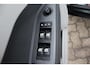 Dodge Caliber 1.8 SE Apple Carplay, Camera, Airco, Trekhaak