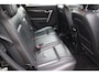 Chevrolet Captiva 2.4i Executive 7 persoons, Airco, Stoelverwarming, Climate control, Lederen interieur, Cruise control