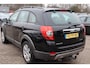 Chevrolet Captiva 2.4i Executive 7 persoons, Airco, Stoelverwarming, Climate control, Lederen interieur, Cruise control