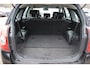 Chevrolet Captiva 2.4i Executive 7 persoons, Airco, Stoelverwarming, Climate control, Lederen interieur, Cruise control