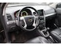Chevrolet Captiva 2.4i Executive 7 persoons, Airco, Stoelverwarming, Climate control, Lederen interieur, Cruise control