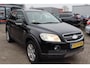 Chevrolet Captiva 2.4i Executive 7 persoons, Airco, Stoelverwarming, Climate control, Lederen interieur, Cruise control
