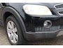 Chevrolet Captiva 2.4i Executive 7 persoons, Airco, Stoelverwarming, Climate control, Lederen interieur, Cruise control