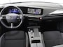 Opel Astra 1.6 Hybrid Business Edition | Stoelverwarming | Adaptive cruise | Navigatie | Camera | Full LED | Stuurverwarming | Bluetooth | Climate control | Comfortstoelen | PHEV | Plug In